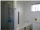 10 Swains Court, Boyne Island QLD 4680