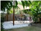 10 Swains Court, Boyne Island QLD 4680