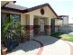 82 Hampton Drive, Tannum Sands QLD 4680