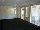 82 Hampton Drive, Tannum Sands QLD 4680