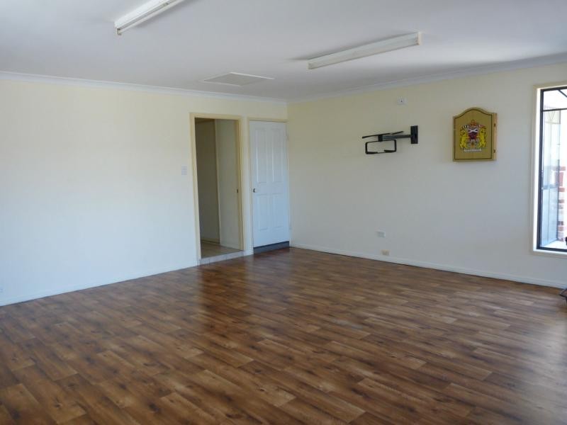 82 Hampton Drive, Tannum Sands QLD 4680