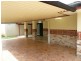 82 Hampton Drive, Tannum Sands QLD 4680