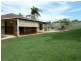 82 Hampton Drive, Tannum Sands QLD 4680