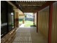 82 Hampton Drive, Tannum Sands QLD 4680