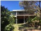 37 Langdon Street, Tannum Sands QLD 4680