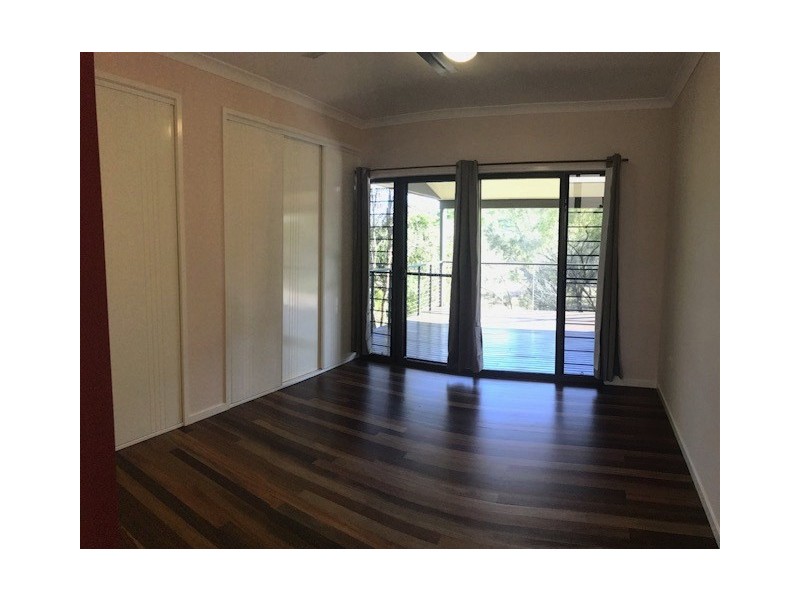 37 Langdon Street, Tannum Sands QLD 4680