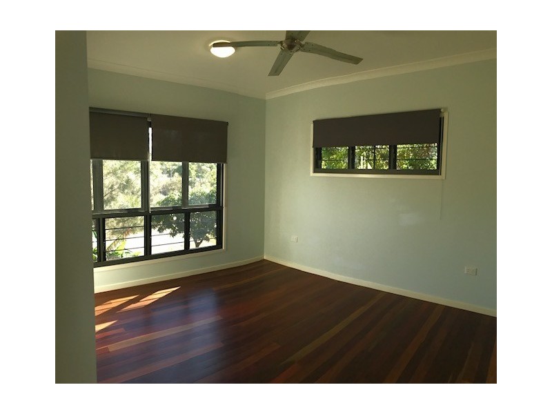 37 Langdon Street, Tannum Sands QLD 4680