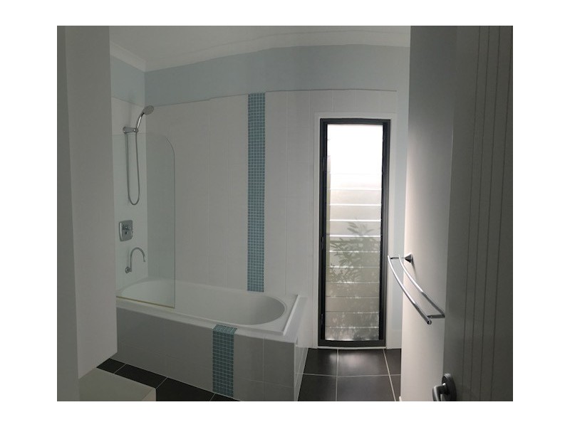 37 Langdon Street, Tannum Sands QLD 4680