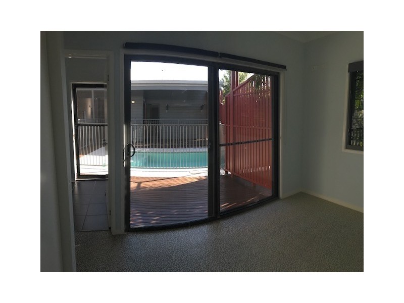 37 Langdon Street, Tannum Sands QLD 4680