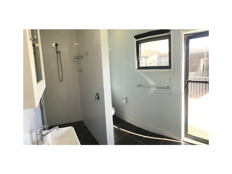 37 Langdon Street, Tannum Sands QLD 4680