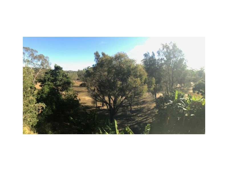 37 Langdon Street, Tannum Sands QLD 4680