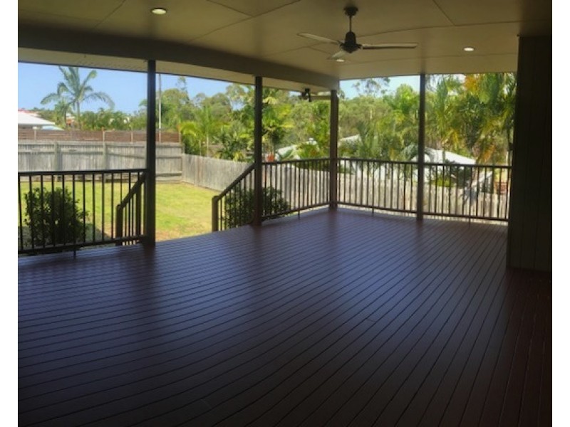 10 Douglas Street, Tannum Sands QLD 4680