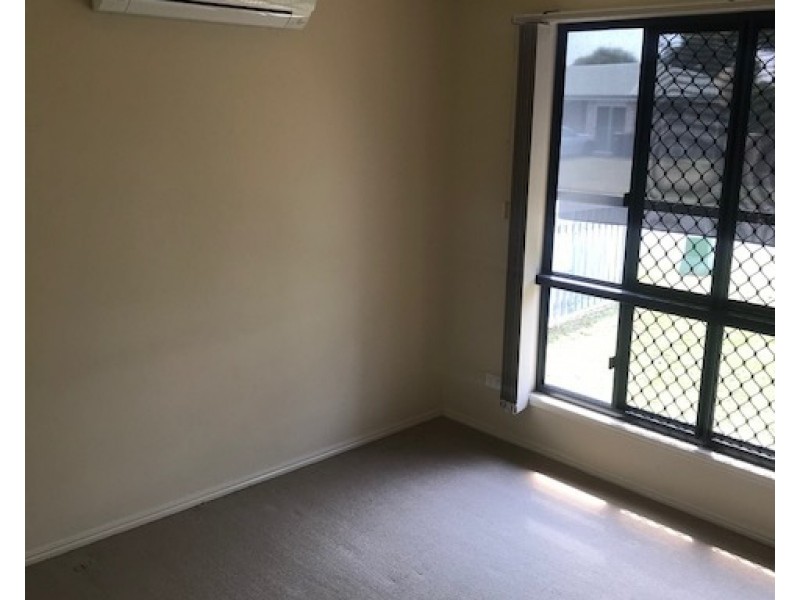 10 Douglas Street, Tannum Sands QLD 4680