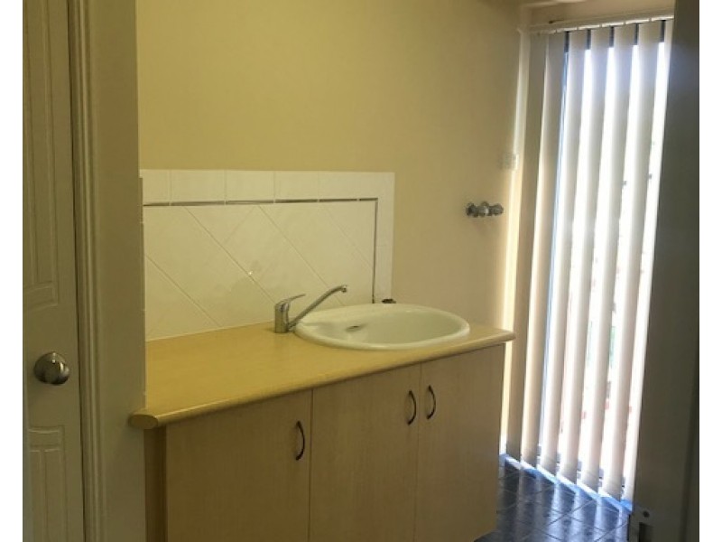 10 Douglas Street, Tannum Sands QLD 4680