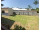 10 Douglas Street, Tannum Sands QLD 4680