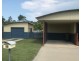 10 Douglas Street, Tannum Sands QLD 4680