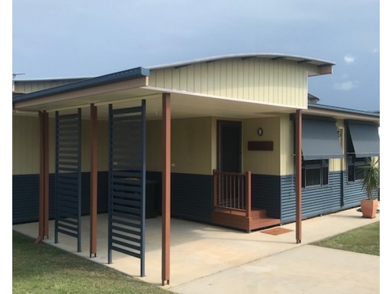 10 Douglas Street, Tannum Sands QLD 4680