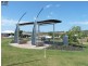 17 Jardine Crescent, Boyne Island QLD 4680
