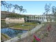 17 Jardine Crescent, Boyne Island QLD 4680