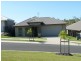 17 Jardine Crescent, Boyne Island QLD 4680