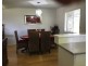 43 J Hickey Ave, Clinton QLD 4680