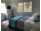 43 J Hickey Ave, Clinton QLD 4680