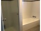 43 J Hickey Ave, Clinton QLD 4680