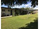 43 J Hickey Ave, Clinton QLD 4680