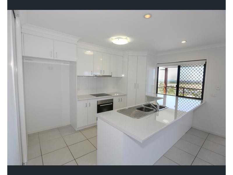 11/29-31 Ann Street, South Gladstone QLD 4680