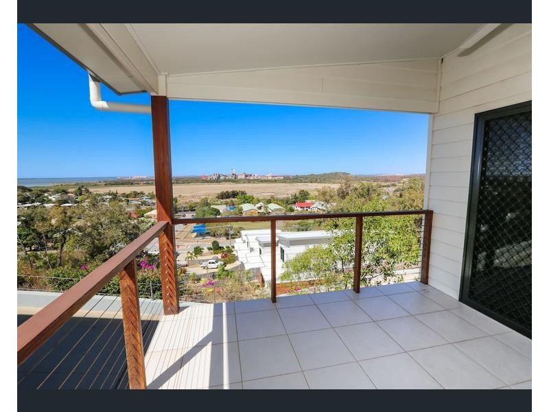 11/29-31 Ann Street, South Gladstone QLD 4680