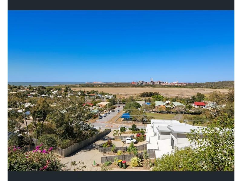 11/29-31 Ann Street, South Gladstone QLD 4680