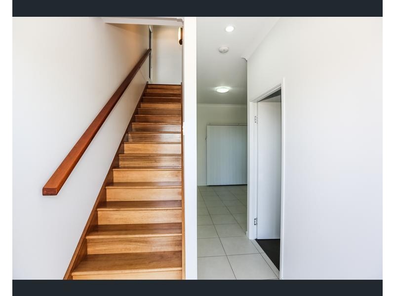 11/29-31 Ann Street, South Gladstone QLD 4680