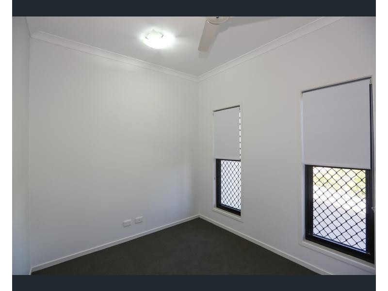 11/29-31 Ann Street, South Gladstone QLD 4680