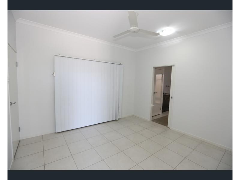 11/29-31 Ann Street, South Gladstone QLD 4680