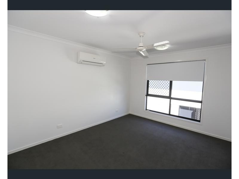 11/29-31 Ann Street, South Gladstone QLD 4680