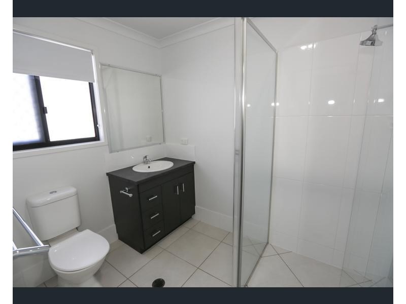 11/29-31 Ann Street, South Gladstone QLD 4680