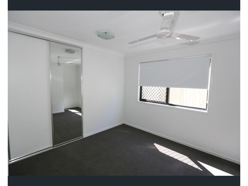 11/29-31 Ann Street, South Gladstone QLD 4680