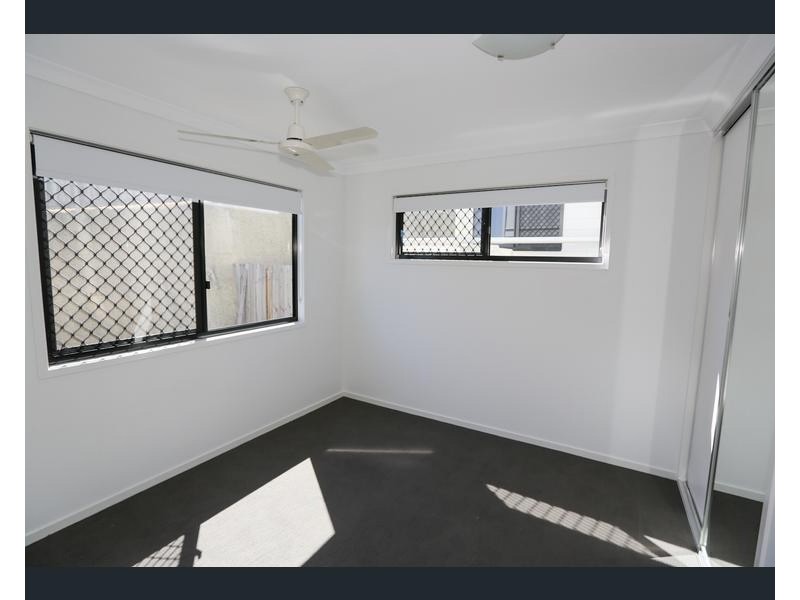 11/29-31 Ann Street, South Gladstone QLD 4680