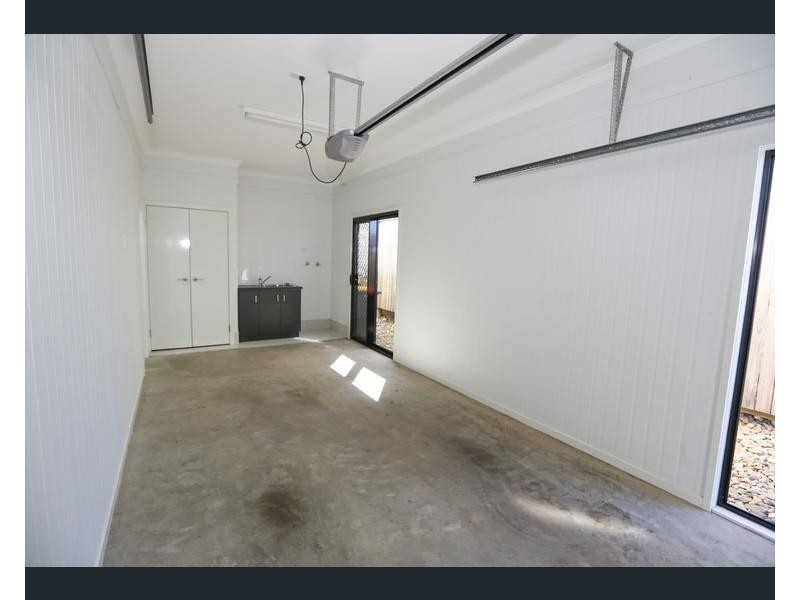 11/29-31 Ann Street, South Gladstone QLD 4680