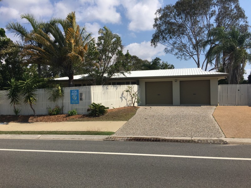 49 Cremorne Dr, Tannum Sands QLD 4680