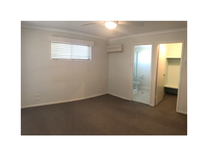 49 Cremorne Dr, Tannum Sands QLD 4680