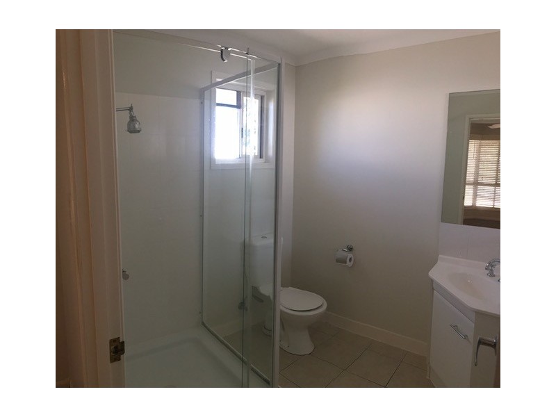 49 Cremorne Dr, Tannum Sands QLD 4680