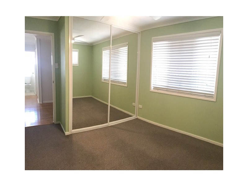 49 Cremorne Dr, Tannum Sands QLD 4680