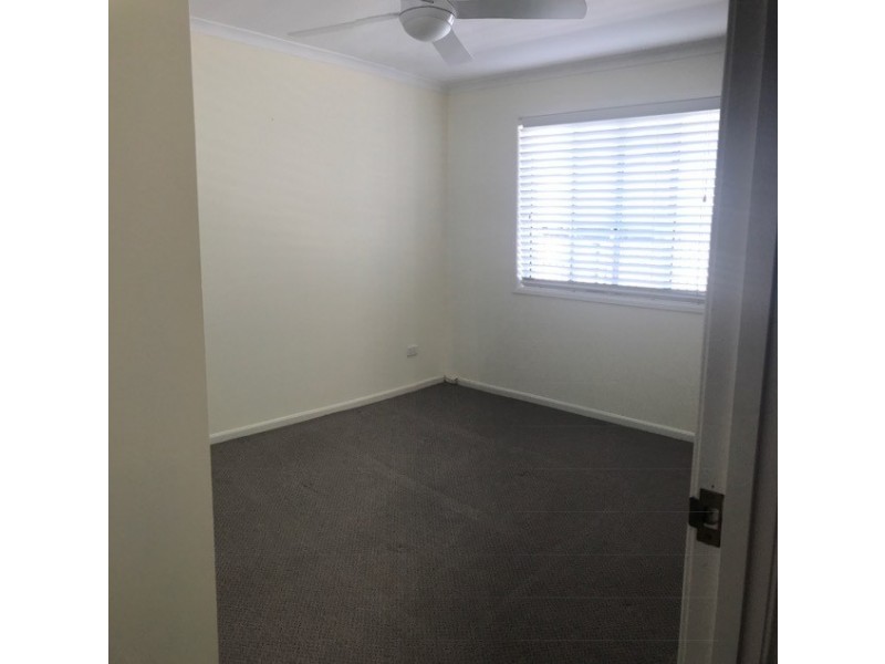 49 Cremorne Dr, Tannum Sands QLD 4680