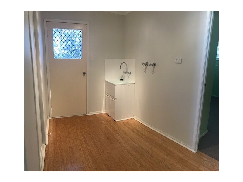 49 Cremorne Dr, Tannum Sands QLD 4680