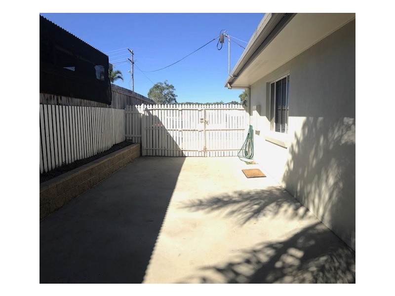 49 Cremorne Dr, Tannum Sands QLD 4680