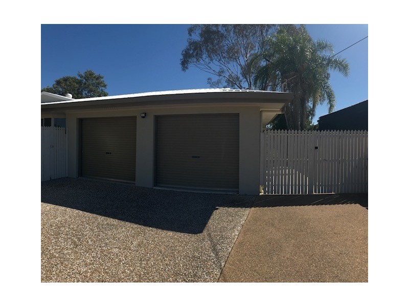 49 Cremorne Dr, Tannum Sands QLD 4680