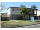 12 Macedon Street, Tannum Sands QLD 4680