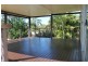 12 Macedon Street, Tannum Sands QLD 4680