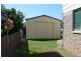 12 Macedon Street, Tannum Sands QLD 4680